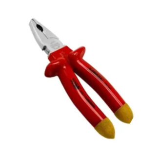 ALICATE UNIVERSAL 8" KM-729