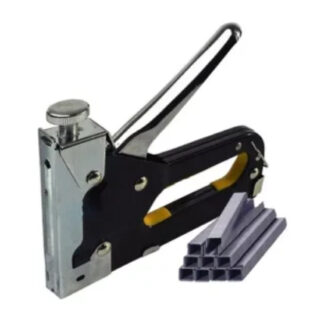 ENGRAPADORA INDUSTRIAL KM-450