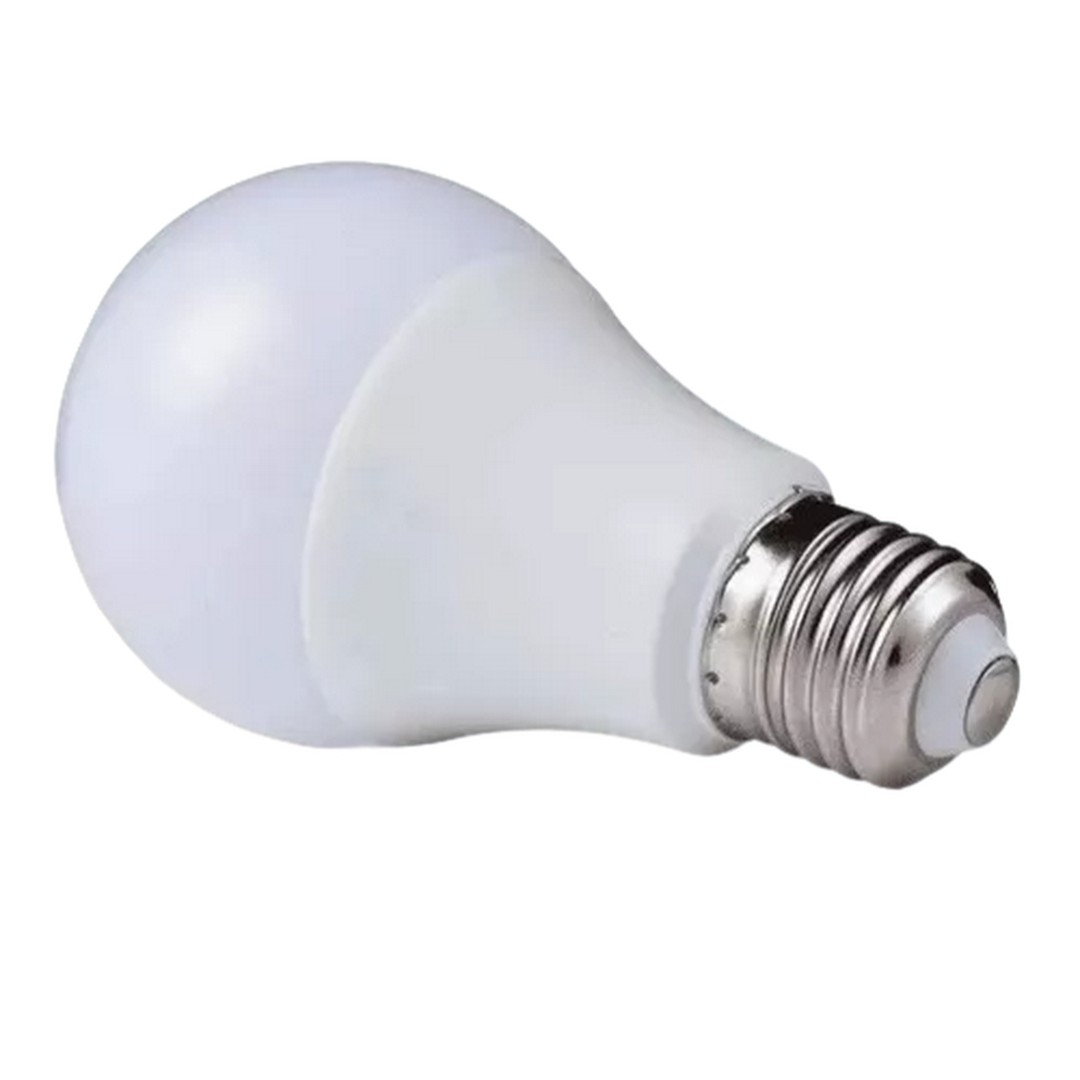 AMPOLLETA LED 3000K E27 VBL1415 15W
