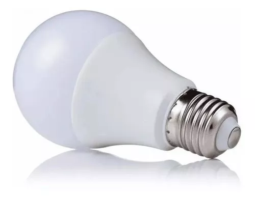 AMPOLLETA LED 3000K E27 VBL1415 15W - Imagen 3