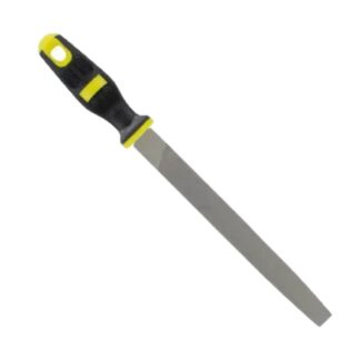 LIMA PLANA 10" KM-530
