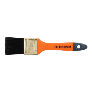 BROCHA TRUPER 1 1/2"