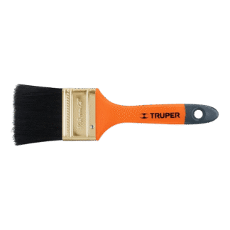 BROCHA TRUPER 2"
