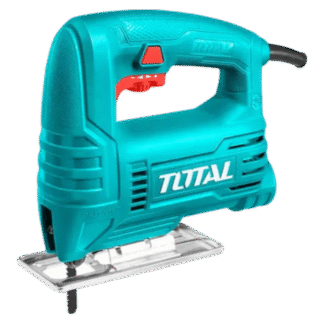 SIERRA CALADORA TOTAL 400W TS2045565-7