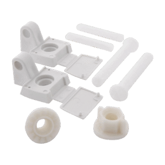 BISAGRA TAPA ASIENTO WC CAPRICE