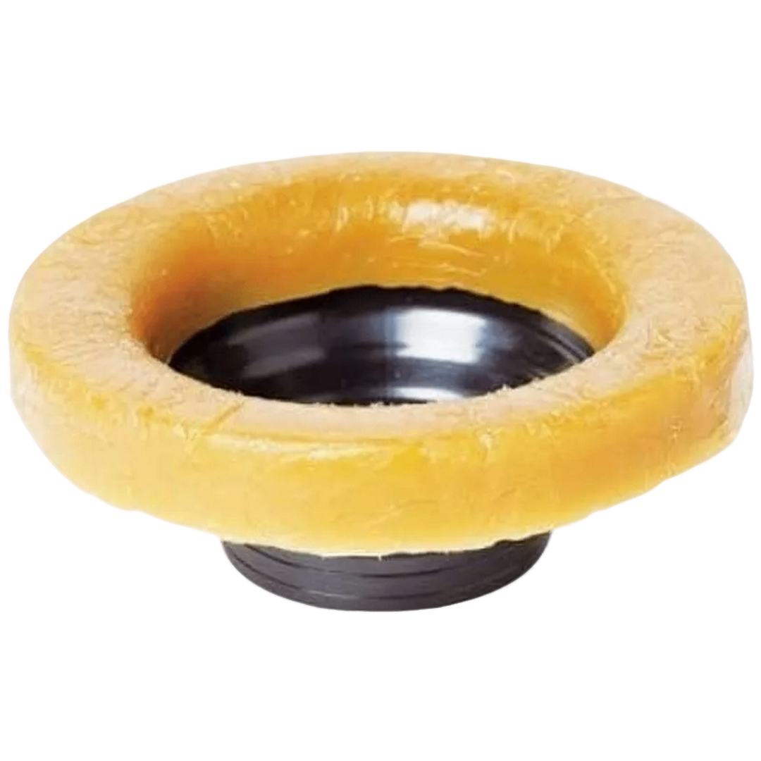 SELLO CERA ANTIFUGAS TAUMM - Imagen 2