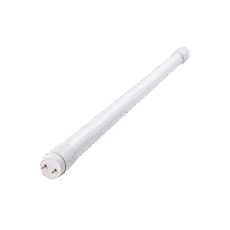 TUBO LED V8-GL120 18W 1.20M