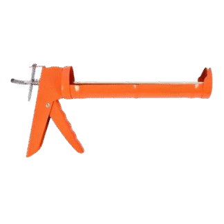 CALAFATERA FERRETOOLS