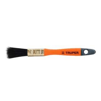 BROCHA TRUPER 1/2"