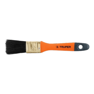 BROCHA TRUPER 1"