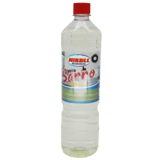 QUITASARRO 1 LT