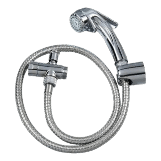SET BIDET ARABE TAUMM
