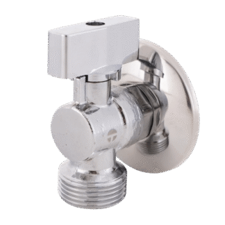 LLAVE ANGULAR LAVADORA HE-HE 1/2x3/4 PULG