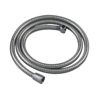 FLEXIBLE DUCHA SPIEGEL 1.85M