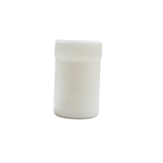 PISCINA DECANTADOR BOTELLA 1 KILO
