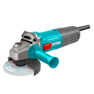 ESMERIL ANGULAR ELECTRICO total 750w tg10711556-7
