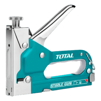 CORCHETERA TOTAL THT31141 4-14 MM