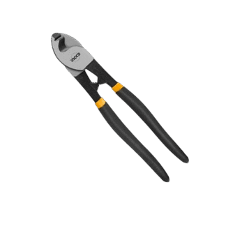 ALICATE CORTA CABLE 6 PULG HCCB0206