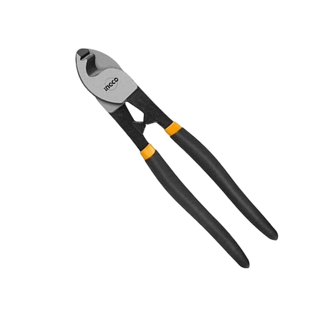 ALICATE CORTA CABLE 6 PULG HCCB0206