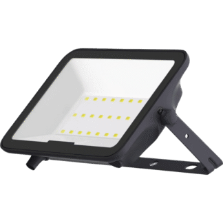 PROYECTOR LED VELLMAX 50W V-FL-6650