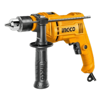 TALADRO DE IMPACTO INGCO 710 W