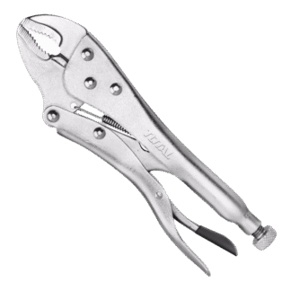 ALICATE CAIMAN 7 PULG JAQUE