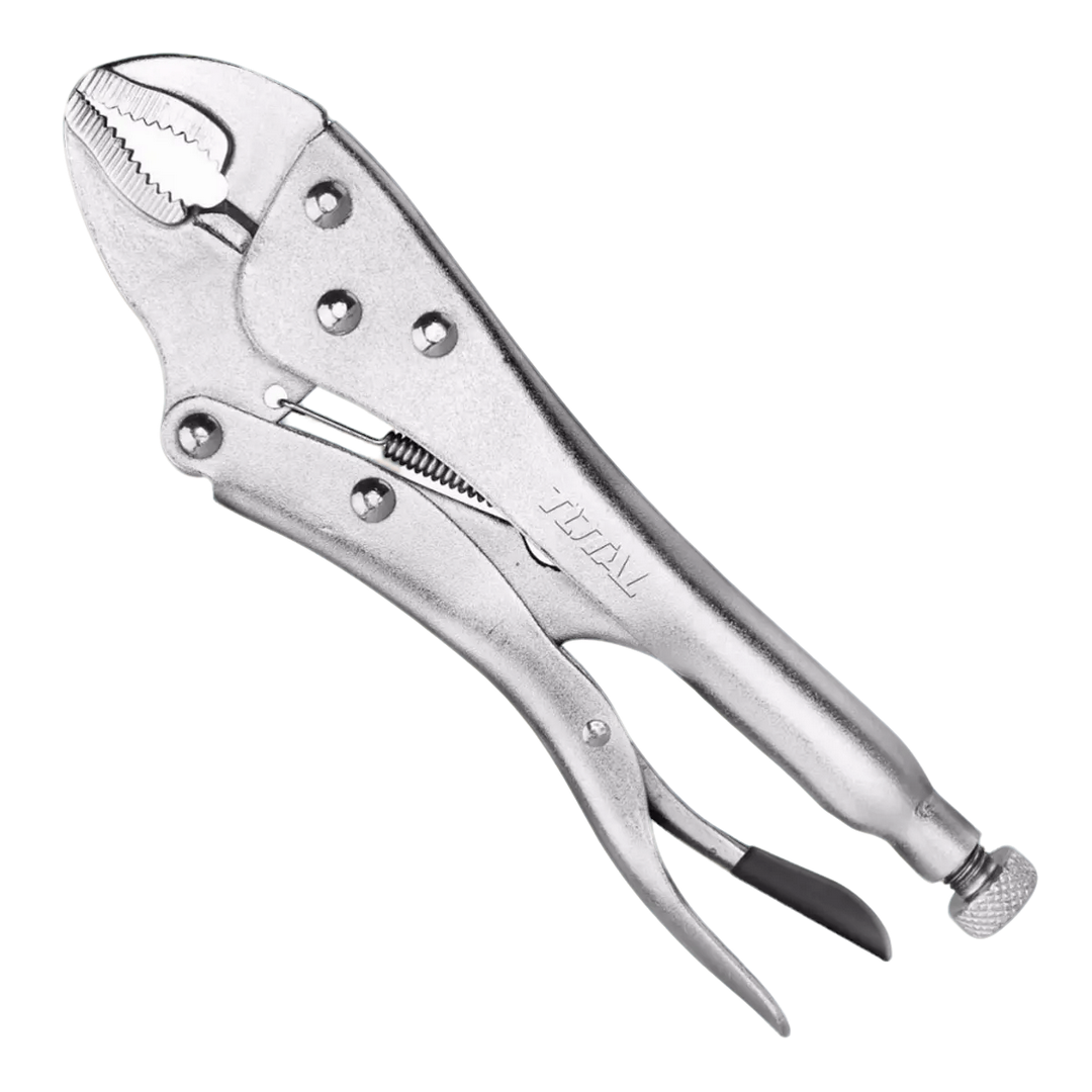 ALICATE CAIMAN 7 PULG JAQUE